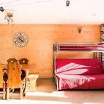 Apartment Les Temples Du Soleil - Maeva - 2 Pieces 5 Personnes Selection Mae-1252