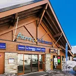 Les Temples Du Soleil - Maeva - 2 Pieces 5 Personnes Selection Mae-1252 Val Thorens