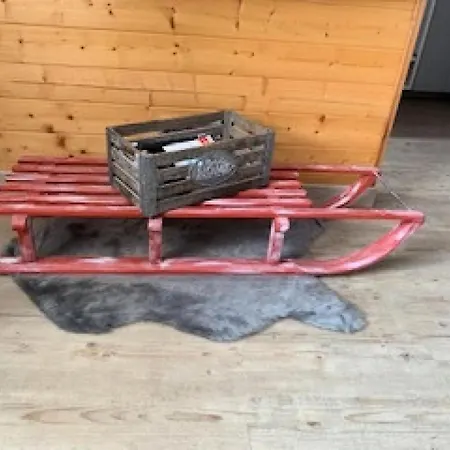 Les Temples Du Soleil - Maeva - 2 Pieces 5 Personnes Selection Mae-1252 Apartament