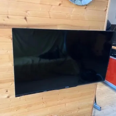 Les Temples Du Soleil - Maeva - 2 Pieces 5 Personnes Selection Mae-1252 * Val Thorens