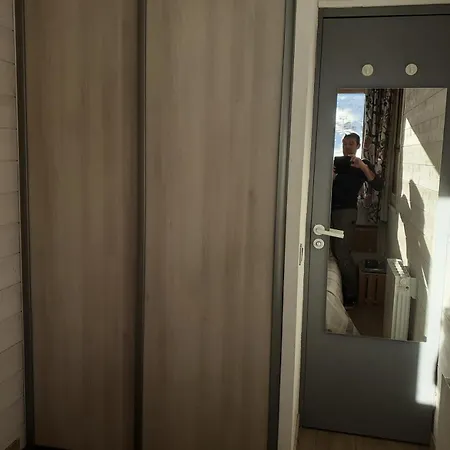 Les Temples Du Soleil - Maeva - 2 Pieces 5 Personnes Selection Mae-1252 Val Thorens