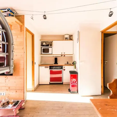 Les Temples Du Soleil - Maeva - 2 Pieces 5 Personnes Selection Mae-1252 * 瓦托伦斯