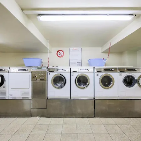 Les Temples Du Soleil - Maeva - 2 Pieces 5 Personnes Selection Mae-1252 Val Thorens