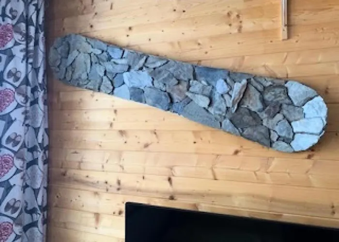 Résidence Les Temples Du Soleil - Maeva - 2 Pièces 5 Personnes Sélection Mae-1252